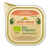 Ecocheques|Hond Voeding|ohgreen Dogs 100g met Zalm