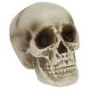 Sfeermakers|Halloween|ohgreen Doodskop natuur