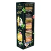 Voeding|ohgreen Doos ganzenlever