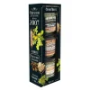 Voeding|ohgreen Doos truffel