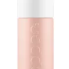 Ecocheques|Onderweg|ohgreen Dopper insulated pebble peach 580ml