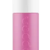 Ecocheques|Onderweg|ohgreen Dopper insulated pelican pink 580ml