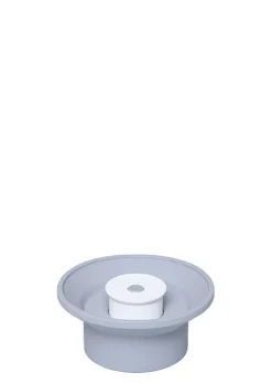 Onderweg|Ecocheques|ohgreen Dopper sport dop arctic grey