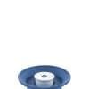 Onderweg|Ecocheques|ohgreen Dopper sport dop atlantic blue