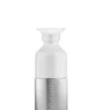 Onderweg|Ecocheques|ohgreen Dopper steel drinkfles 350ml