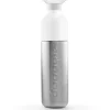 Onderweg|Ecocheques|ohgreen Dopper steel drinkfles 490ml