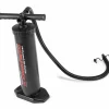 Zwemmen|ohgreen Double Quick Iii handpomp 48cm