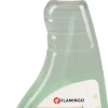 Andere|ohgreen Douchespray dalia spray