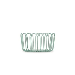 Servies|ohgreen Draadmand