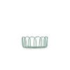 Servies|ohgreen Draadmand