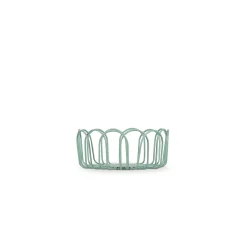 Servies|ohgreen Draadmand
