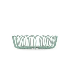 Servies|ohgreen Draadmand