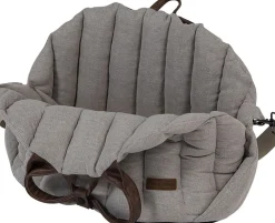 Slaapplaats|ohgreen Draagtas diana -s 60x36x42