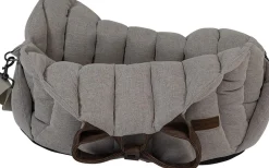 Slaapplaats|ohgreen Draagtas diana -s 60x36x42