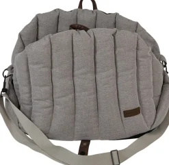 Slaapplaats|ohgreen Draagtas diana -s 60x36x42