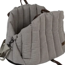 Slaapplaats|ohgreen Draagtas diana -s 60x36x42