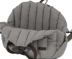 Slaapplaats|ohgreen Draagtas diana -s 60x36x42