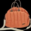 Slaapplaats|ohgreen Draagtas h&a diana sunset-xs 50x30x3