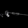 Accessoires En Onderhoud|ohgreen Draaispit voor Leonardo 2B/3B