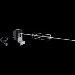 Accessoires En Onderhoud|ohgreen Draaispit voor Leonardo 2B/3B