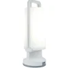 Verlichting|Ecocheques|ohgreen Dragonfly solar tafellamp wit led 1.2w
