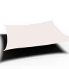 Schaduwdoeken|ohgreen Dreamsail schaduwdoek vierkant, 500x500cm, ecru