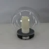 Verlichting|ohgreen Drijvende kaarsbal lamp