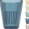 Servies|ohgreen Drinkbeker