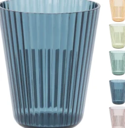 Servies|ohgreen Drinkbeker