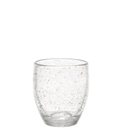 Servies|ohgreen DRINKBEKER VICTOR GRIJS