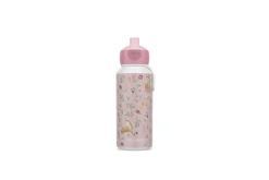 Ecocheques|Onderweg|ohgreen Drinkfles fairy garden