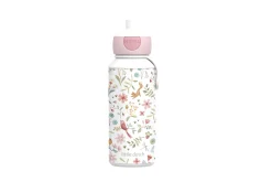 Ecocheques|Onderweg|ohgreen Drinkfles fairy wonders 400ml