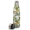 In En Rond De Keuken|Ecocheques|ohgreen Drinkfles jungle 500ml