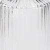 Servies|ohgreen Drinkfles 1000ml