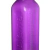 In En Rond De Keuken|Ecocheques|ohgreen DRINKFLES SQUARE BOTTLE 1L (6 ASS.)