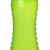 In En Rond De Keuken|Ecocheques|ohgreen DRINKFLES 'SQUEEZE', 620ML, 6 ASS