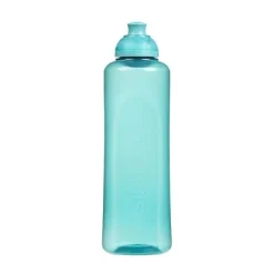 Onderweg|ohgreen Drinkfles swift squeeze 480ml