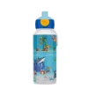 Ecocheques|Onderweg|ohgreen Drinkfles tropical ocean 400ml