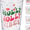 Feesttafel|ohgreen Drinkglas