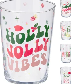 Feesttafel|ohgreen Drinkglas