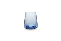 Servies|ohgreen Drinkglas