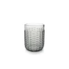 Servies|ohgreen Drinkglas