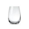 Servies|ohgreen Drinkglas