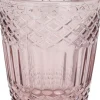 Servies|ohgreen Drinkglas 300ml