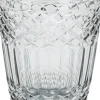 Servies|ohgreen Drinkglas 300ml