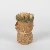 Sfeermakers|ohgreen Droogbloemen