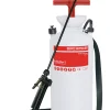 Bewatering|Ecocheques|ohgreen Druksproeier Hobby Star 5