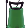 Bewatering|Maak Je Tuin Lenteklaar|ohgreen Drukspuit Basic 7 - 5 liter