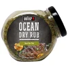 Voeding|ohgreen Dry rub ocean
