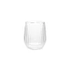 Servies|ohgreen Dubbelwandige kop 25cl - set van 2